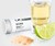 Worm Tequila Salt