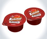 Nutella & Go! Snack Packs
