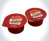 Protein Ketchup