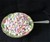 8lb Bag of Cereal Marshmallows