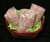 8lb Bag of Cereal Marshmallows