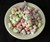 8lb Bag of Cereal Marshmallows