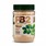 Powdered Peanut Butter