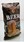 Beer-Flavored Potato Chips