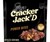 Caffeinated Cracker Jacks