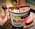 Nutella & Go! Snack Packs