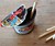 Nutella & Go! Snack Packs