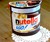 Nutella & Go! Snack Packs