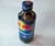 Original Thai Red Bull