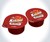 Protein Ketchup