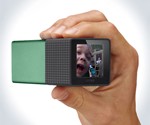 Limited Edition Polaroid SX-70
