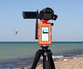 Soloshot Automatic Cameraman