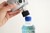 The Bottle Cap Tripod