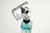 The Bottle Cap Tripod