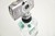 The Bottle Cap Tripod