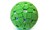 Throwable Panoramic Ball Camera