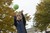 Throwable Panoramic Ball Camera