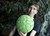 Throwable Panoramic Ball Camera