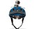 HD HERO2 GoPro Camera