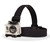 HD HERO2 GoPro Camera