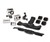 HD HERO2 GoPro Camera