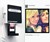 Instaprint Photo Booth
