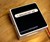 Instaprint Photo Booth, by BREAKFAST