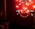 Instaprint Photo Booth in Night Club
