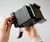 Lomography Smartphone Film Scanner