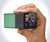 Lytro Living Pictures Camera