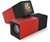 Lytro Living Pictures Camera