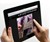 Lytro Living Pictures Camera Computer Interface