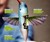 Nano Hummingbird Spy Camera