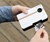 Polaroid Instant Print Camera