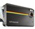 Polaroid Instant Print Camera