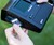 Polaroid Z340 Instant Camera with SD Card
