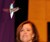 Sigourney Weaver with Nano Hummingbird Spy Camera