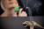 Special Effect Smoke Drops