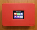 Ninja Blocks Ultimate Tech Warrior System