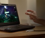 MYO Telekinetic Armband