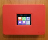 Almond+ Touchscreen WiFi Router