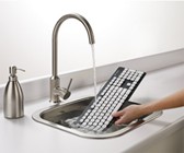 Washable Keyboard