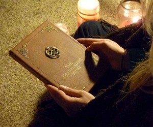 Neverending Story Cases