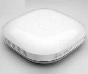 Simple.TV - HDTV & DVR for Cable Cutters