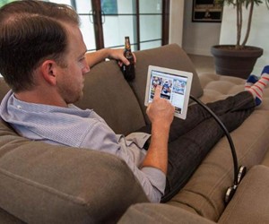 XFLEX Tablet Stand