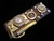 16GB Steampunk USB Flash Drive