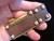 16GB Steampunk USB Flash Drive