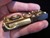 16GB Steampunk USB Flash Drive