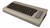 Commodore C64x Extreme
