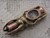 Steampunk USB Flash Drive-4680